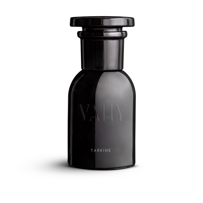 VAHY Tarkine Natural Room Spray 100mL