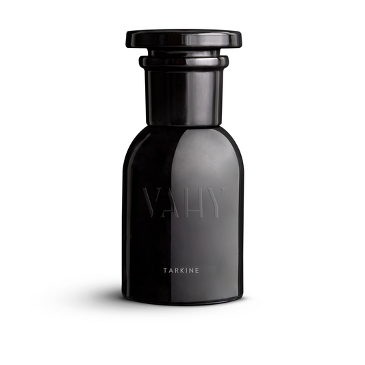 VAHY Tarkine Natural Room Spray 100mL