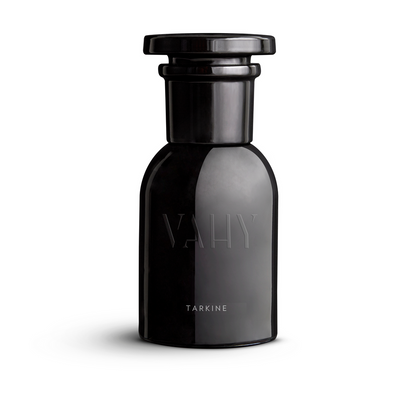 VAHY Tarkine Natural Perfume 50mL