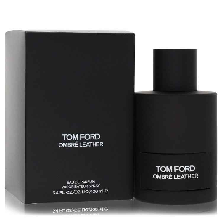 Tom Ford Ombre Leather Eau de Parfum 100mL