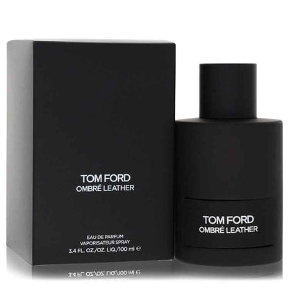 Tom Ford Ombre Leather Eau de Parfum 100mL