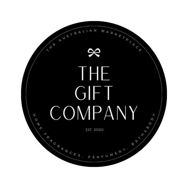 The Gift Company