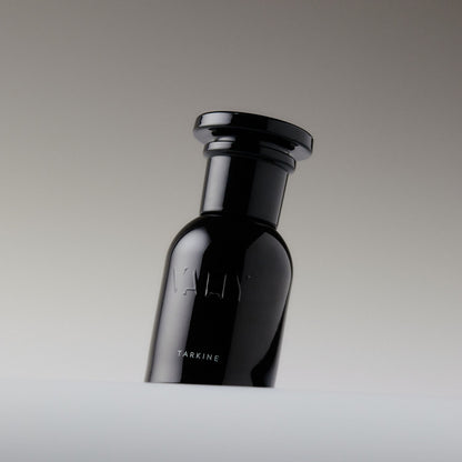 VAHY Tarkine Natural Perfume 50mL
