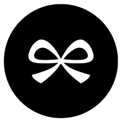 The Gift Company