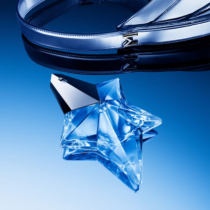 Thierry Mugler Angel Eau de Parfum - Refill 100mL