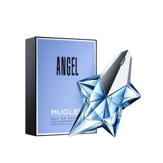 Thierry Mugler Angel Eau de Parfum