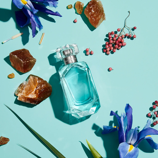 Tiffany & Co Eau de Parfum 75mL