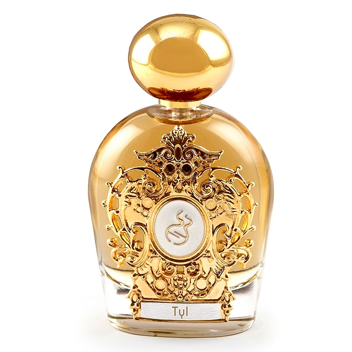 Tiziana Terenzi Tyl Assoluto Extrait de Parfum 100mL