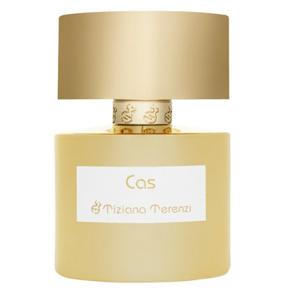 Tiziana Terenzi Cas Extrait de Parfum 100mL