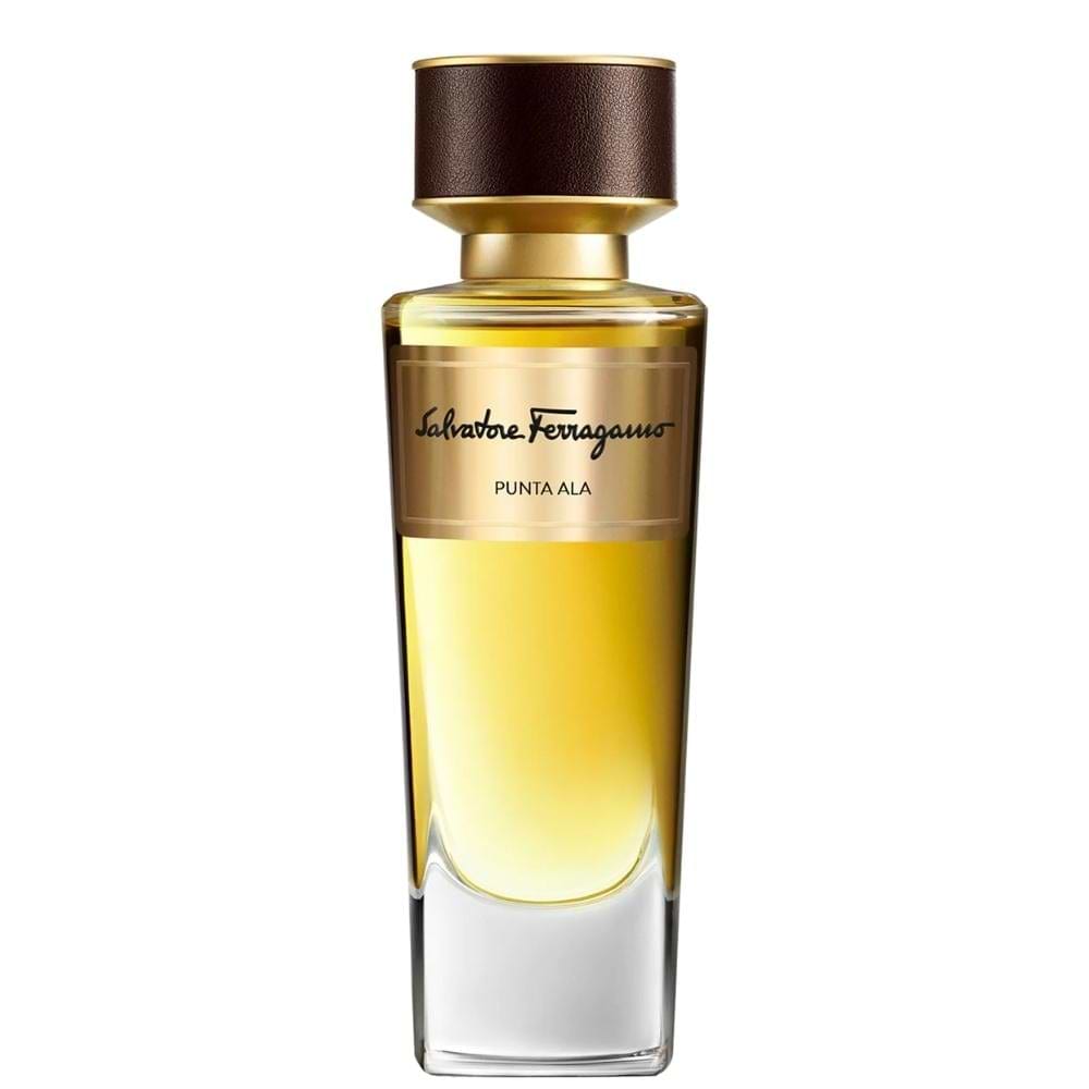 Salvatore Ferragamo Tuscan Creations Punta Ala Eau de Parfum 100mL