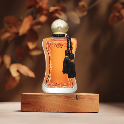 Parfums de Marly Safanad Eau de Parfum 75mL