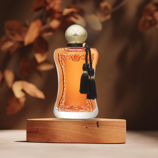 Parfums de Marly Safanad Eau de Parfum 75mL
