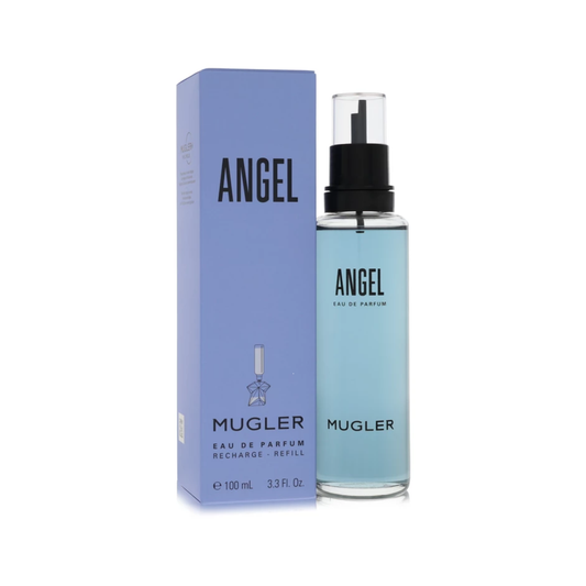 Thierry Mugler Angel Eau de Parfum - Refill 100mL
