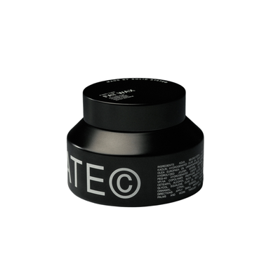 Solid State Fat Wax 100g