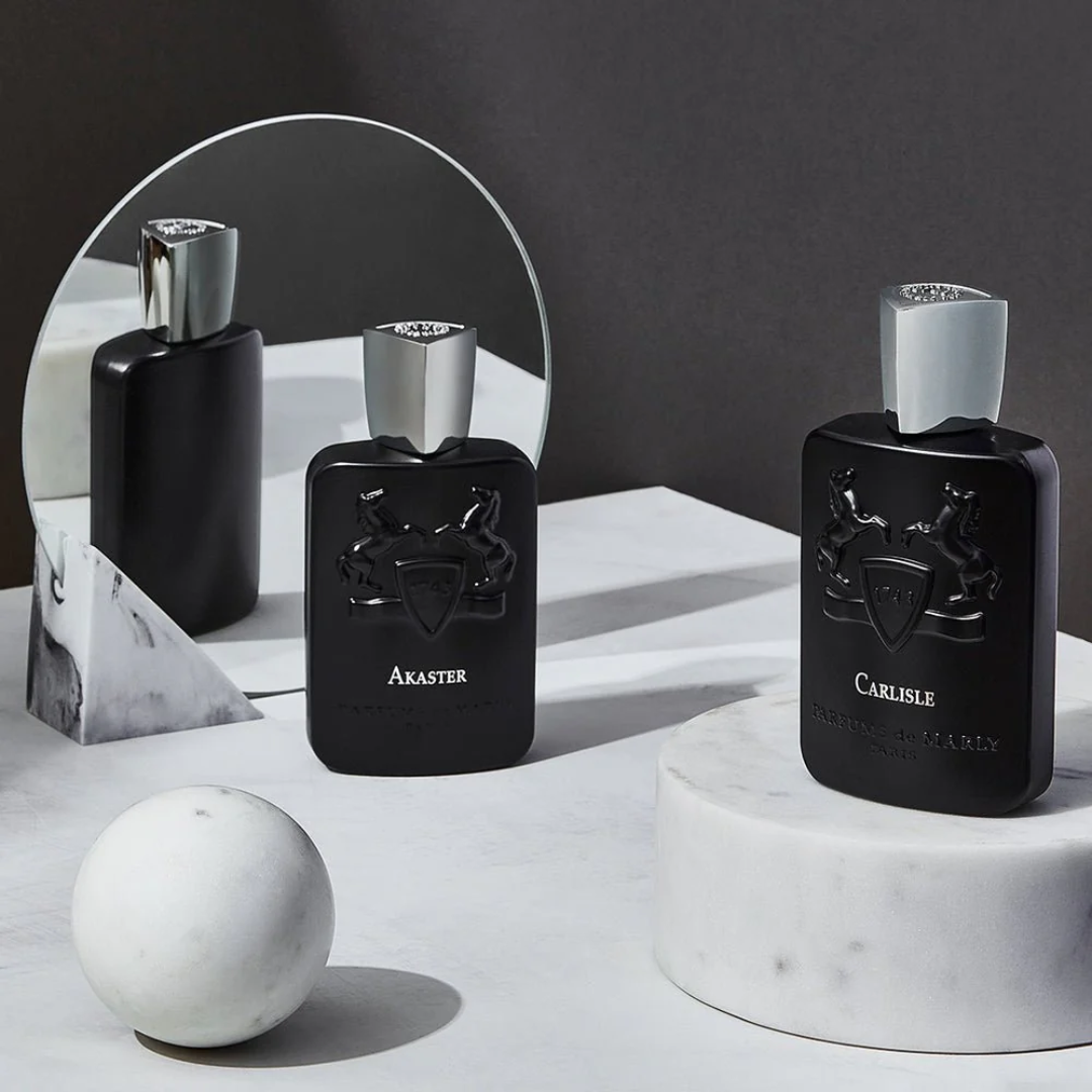 Parfums de Marly Carlisle Eau de Parfum 125mL