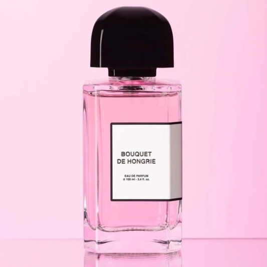 BDK Bouquet De Hongrie Eau de Parfum 100mL