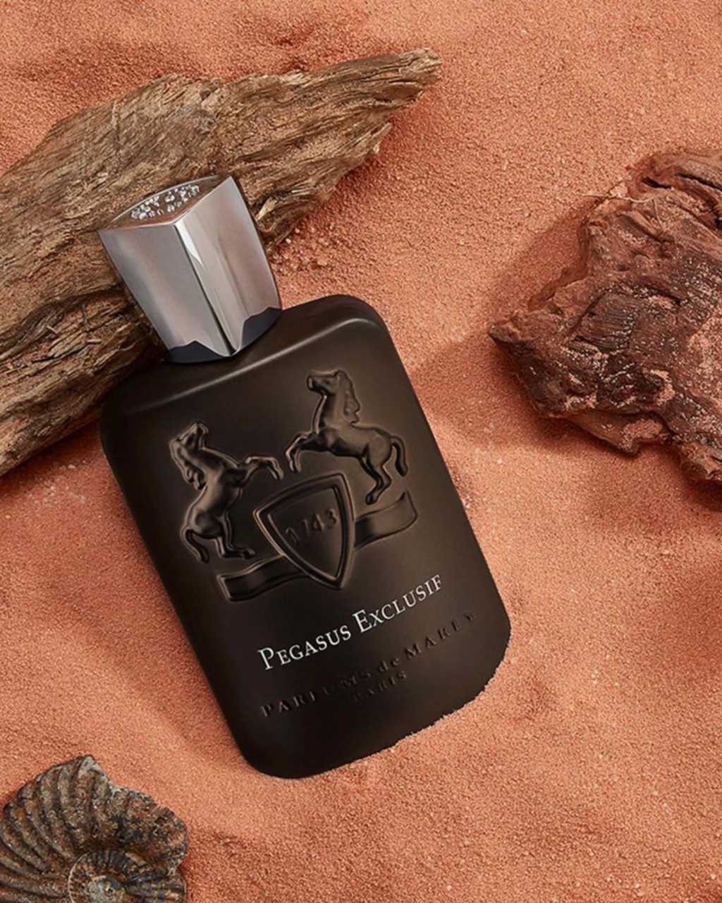 Parfums de Marly Pegasus Exclusif Eau de Parfum 125mL