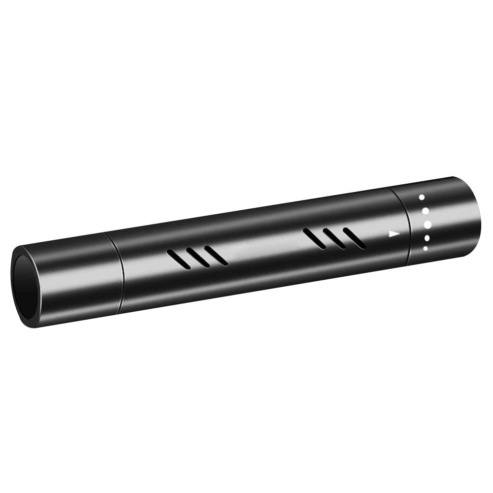 Adjustable Car Vent Fragrance Diffuser