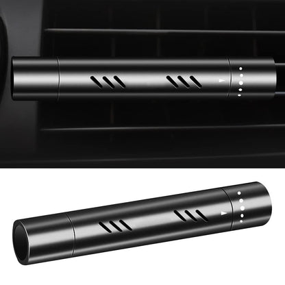 Adjustable Car Vent Fragrance Diffuser