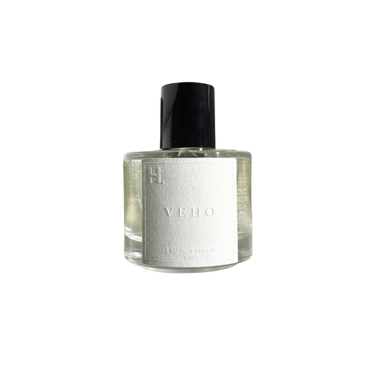 Harper Cosmetics Veho Eau De Parfum 50ml