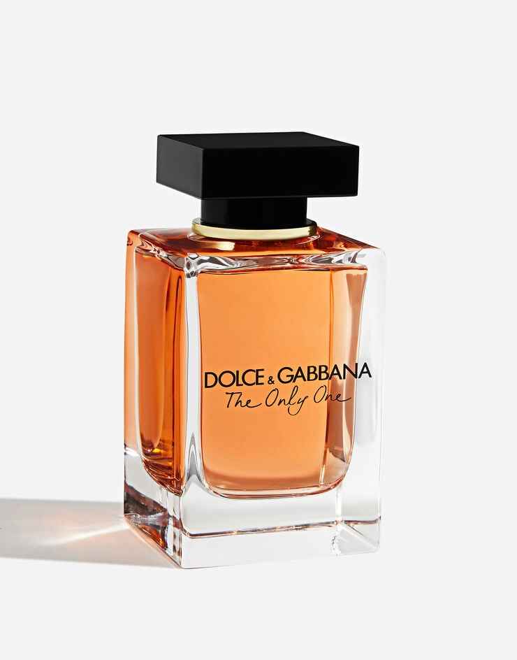 Dolce & Gabbana The Only One Eau de Parfum 100mL