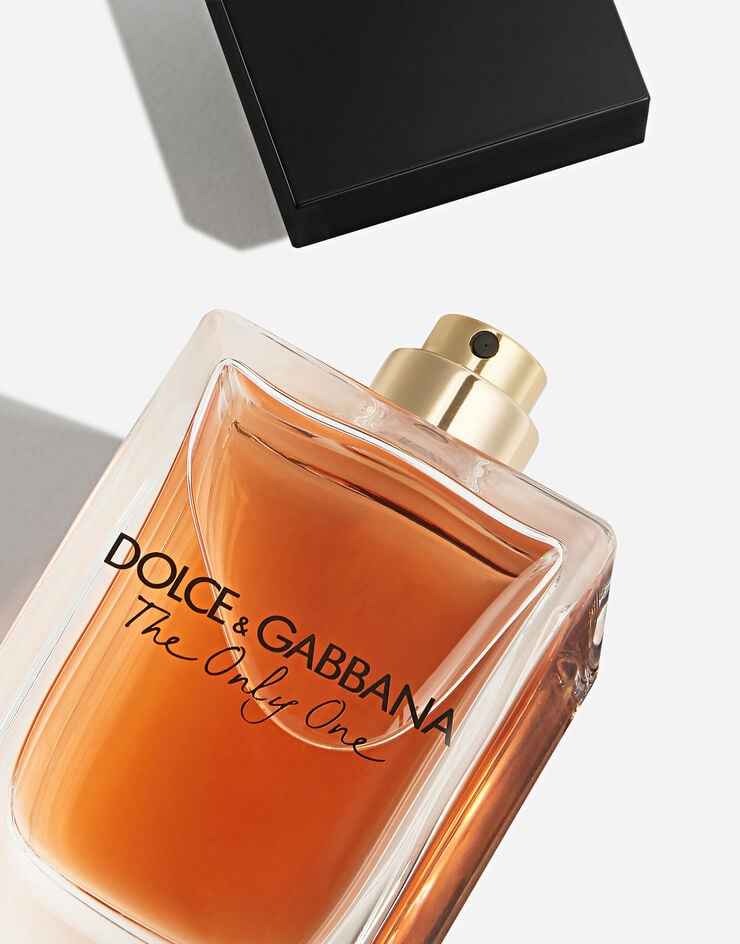 Dolce & Gabbana The Only One Eau de Parfum 100mL