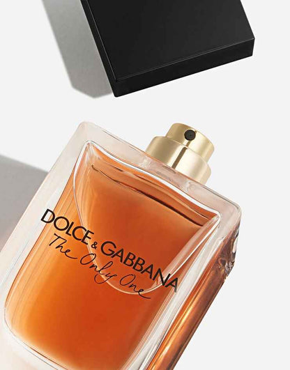 Dolce & Gabbana The Only One Eau de Parfum 100mL