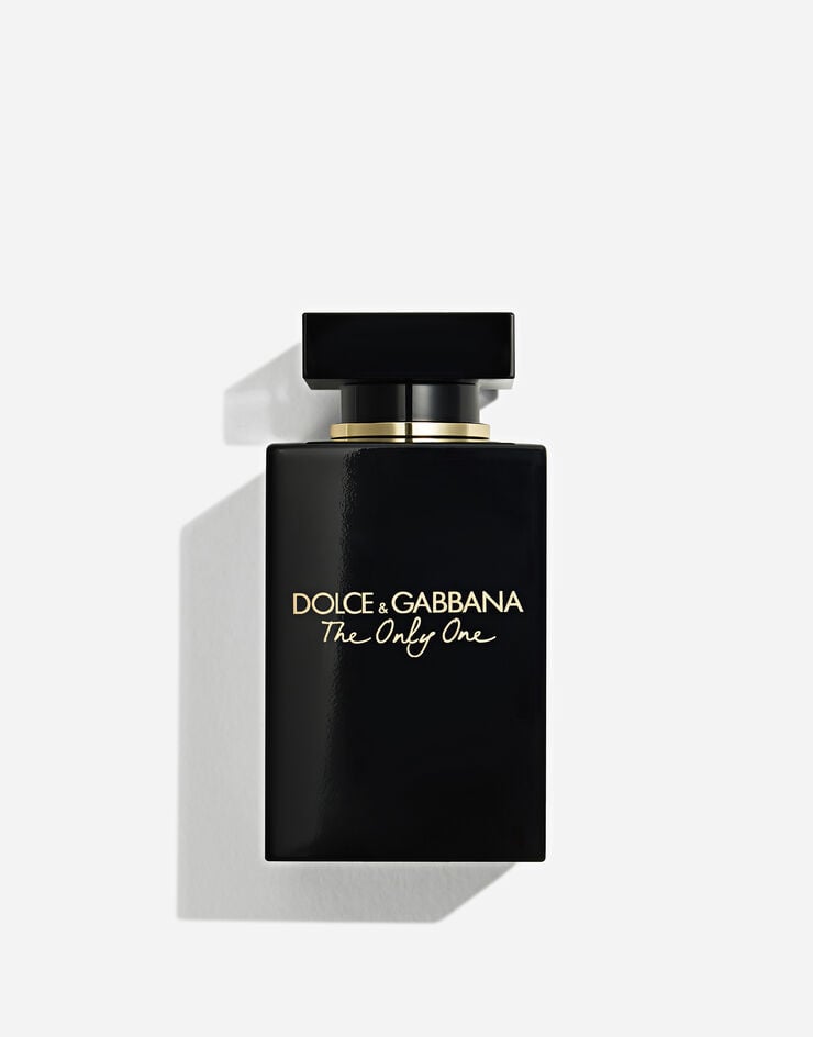 Dolce & Gabbana The Only One Intense Eau de Parfum 100mL styled product image 2