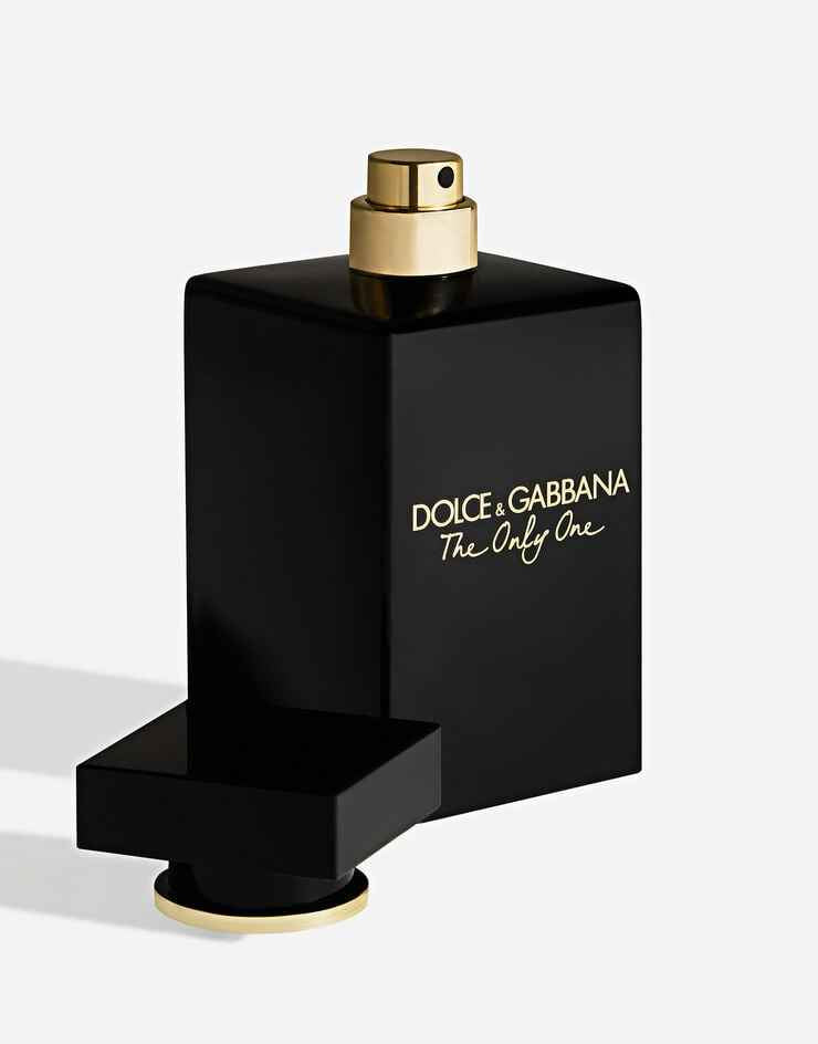 Dolce & Gabbana The Only One Intense Eau de Parfum 100mL
