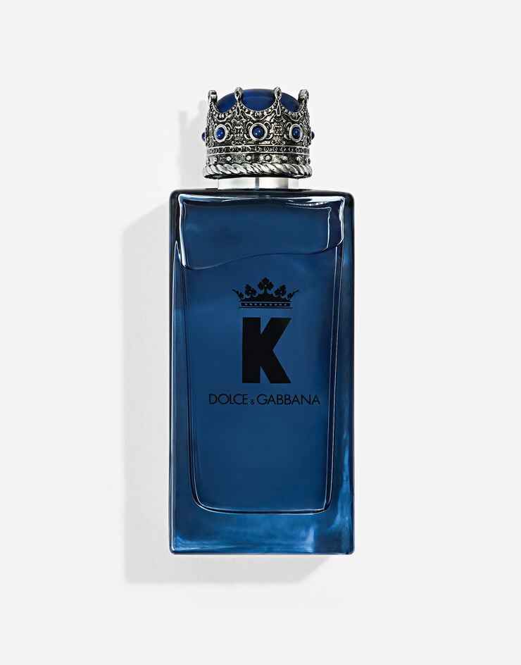 Dolce & Gabbana K Eau de Toilette 200mL