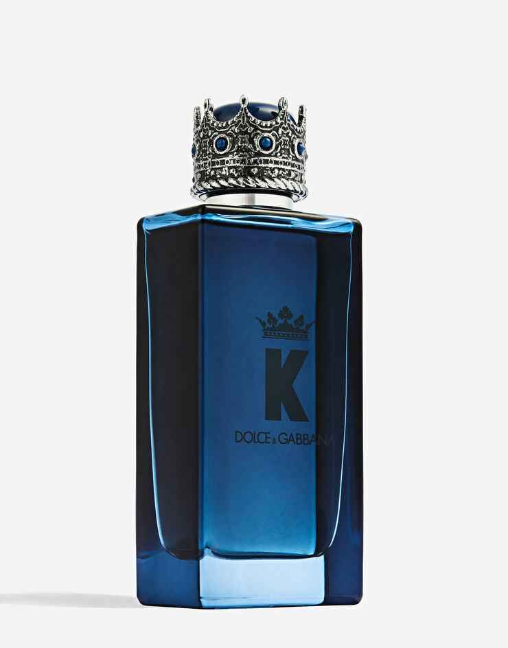Dolce & Gabbana K Eau de Toilette 100mL