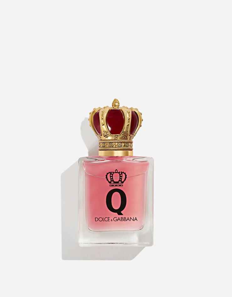 Dolce & Gabbana Q Eau de Parfum 100mL
