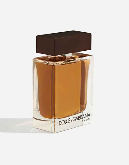 Dolce & Gabbana The One For Men Eau de Toilette 50mL