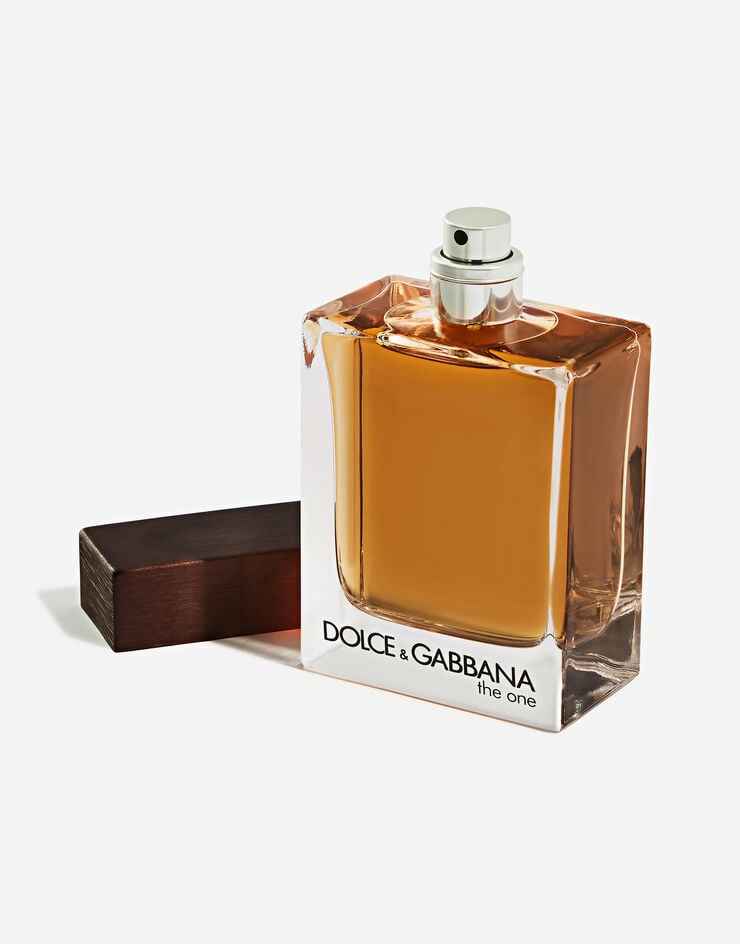 Dolce & Gabbana The One For Men Eau de Toilette 50mL