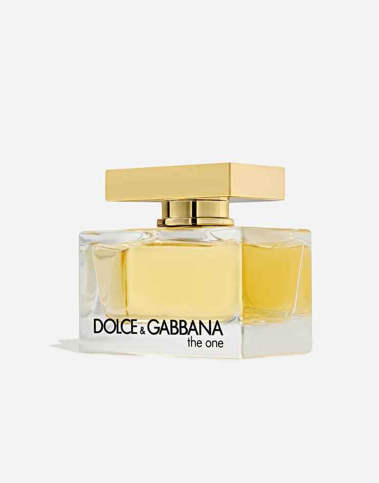 Dolce & Gabbana The One Eau de Parfum 50mL
