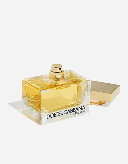 Dolce & Gabbana The One Intense Eau de Parfum 75mL