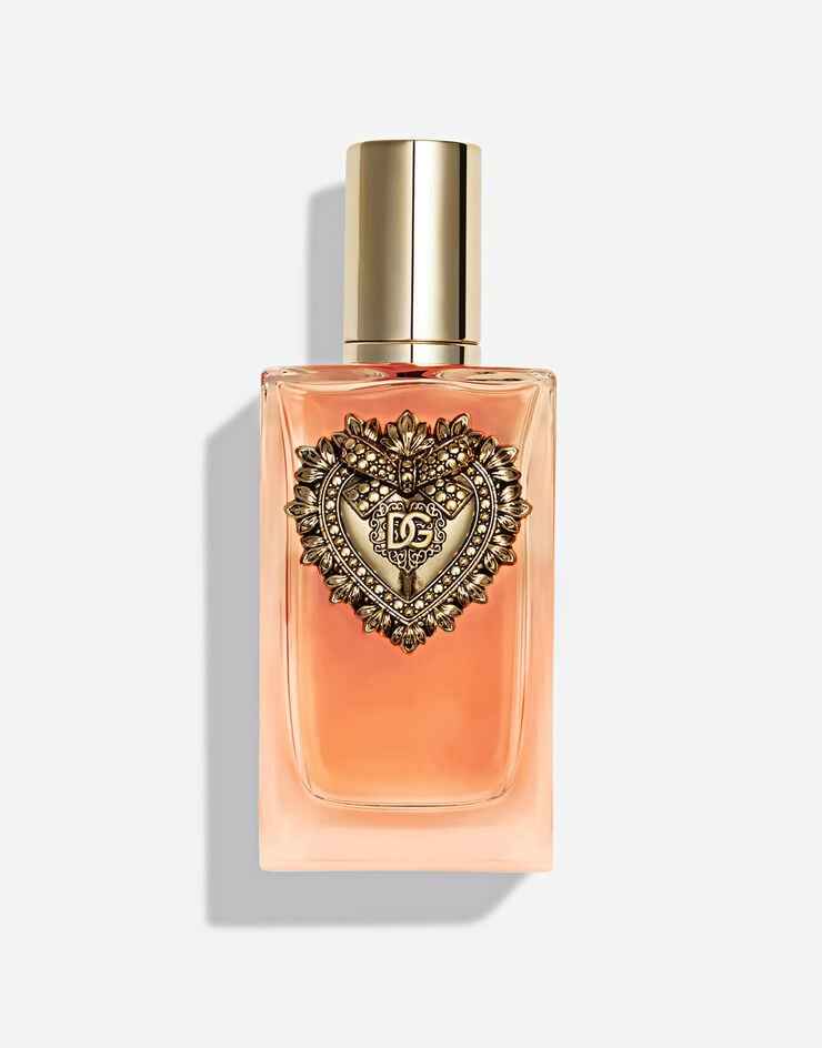 Dolce & Gabbana Devotion Intense Eau de Parfum 50mL