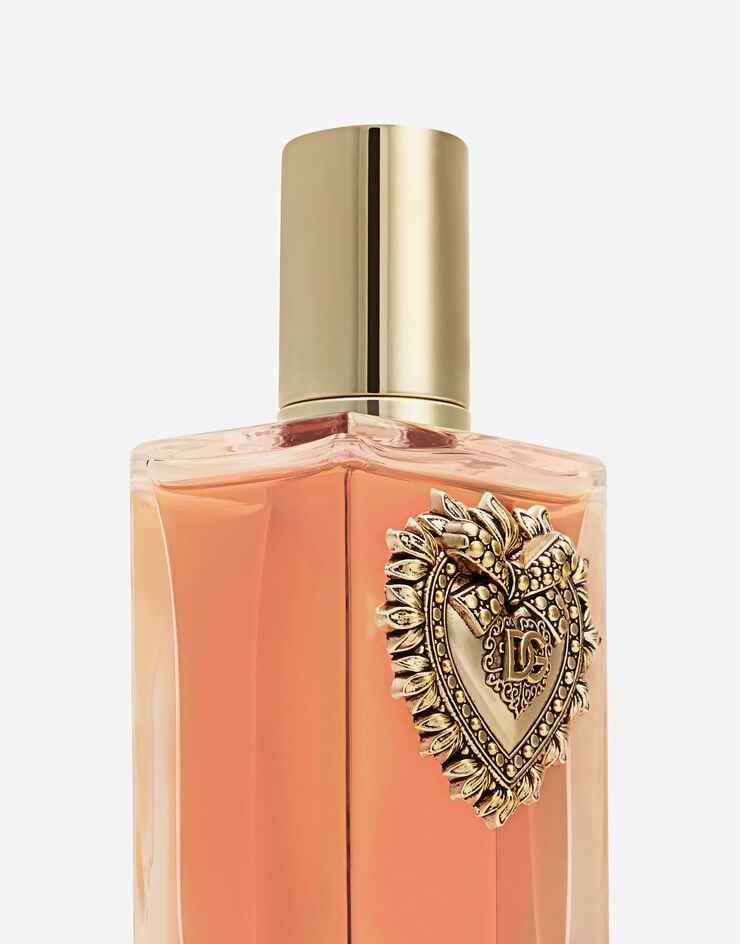 Dolce & Gabbana Devotion Intense Eau de Parfum 50mL