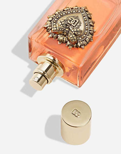 Dolce & Gabbana Devotion Intense Eau de Parfum 50mL