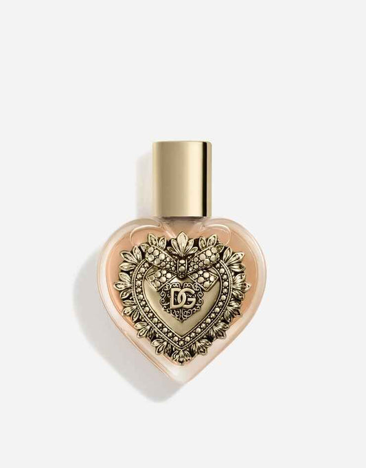 Dolce & Gabbana Devotion Eau de Parfum 50mL