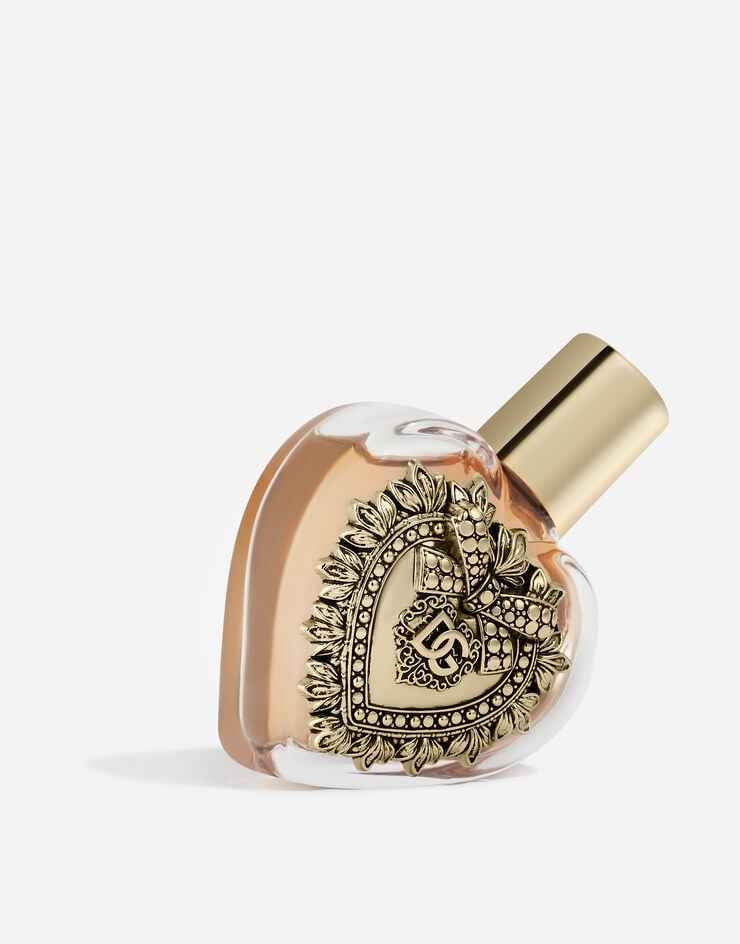 Dolce & Gabbana Devotion Eau de Parfum 50mL