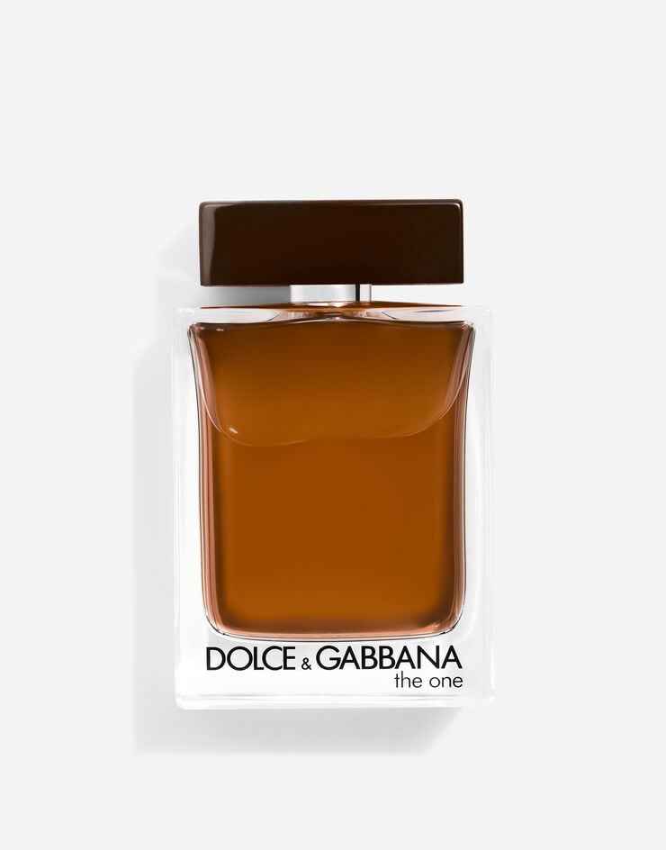 Dolce & Gabbana The One For Men Eau de Parfum 100mL