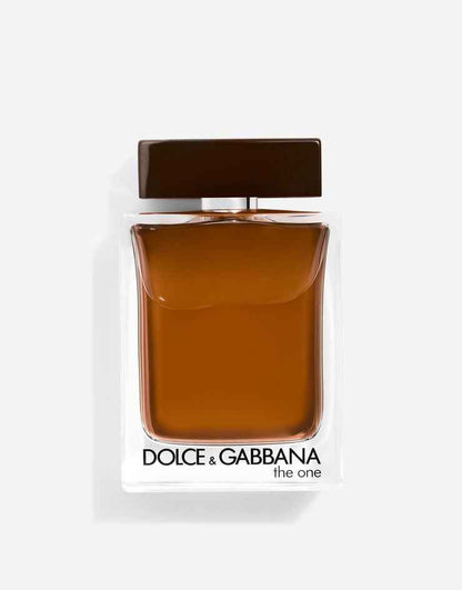 Dolce & Gabbana The One For Men Eau de Parfum 151mL