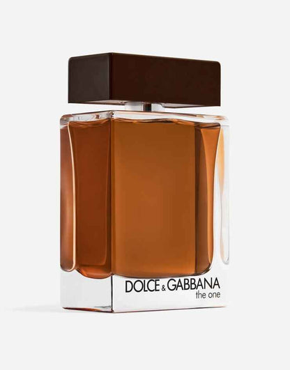 Dolce & Gabbana The One For Men Eau de Parfum 100mL