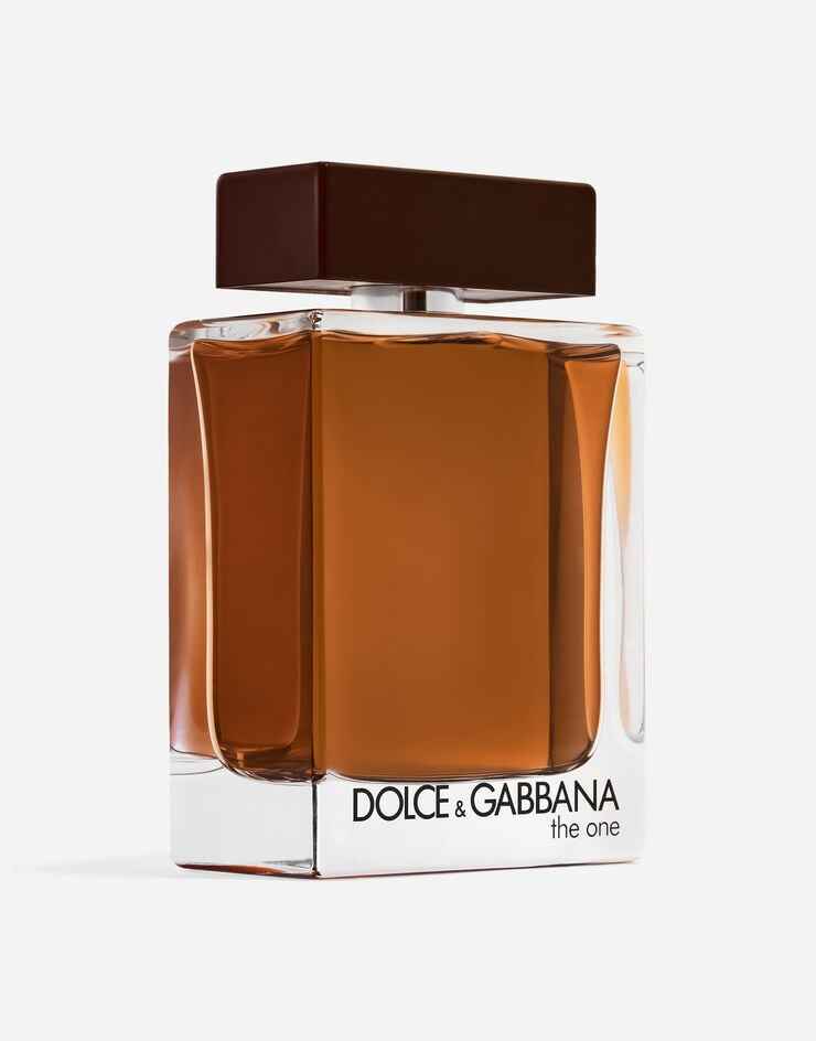 Dolce & Gabbana The One For Men Eau de Parfum 151mL
