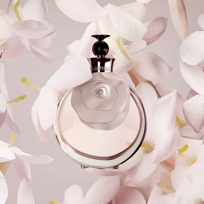 Valentina By Valentino Eau de Parfum 80mL