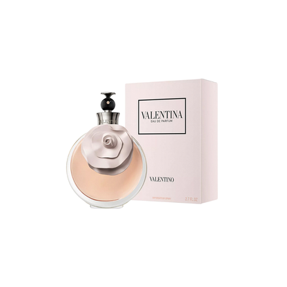 Valentina By Valentino Eau de Parfum 80mL
