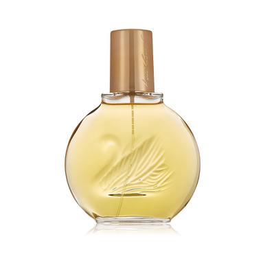 Gloria Vanderbilt Eau de Toilette Spray 100mL