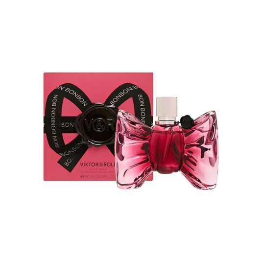 Viktor & Rolf Bonbon Eau de Parfum 90mL