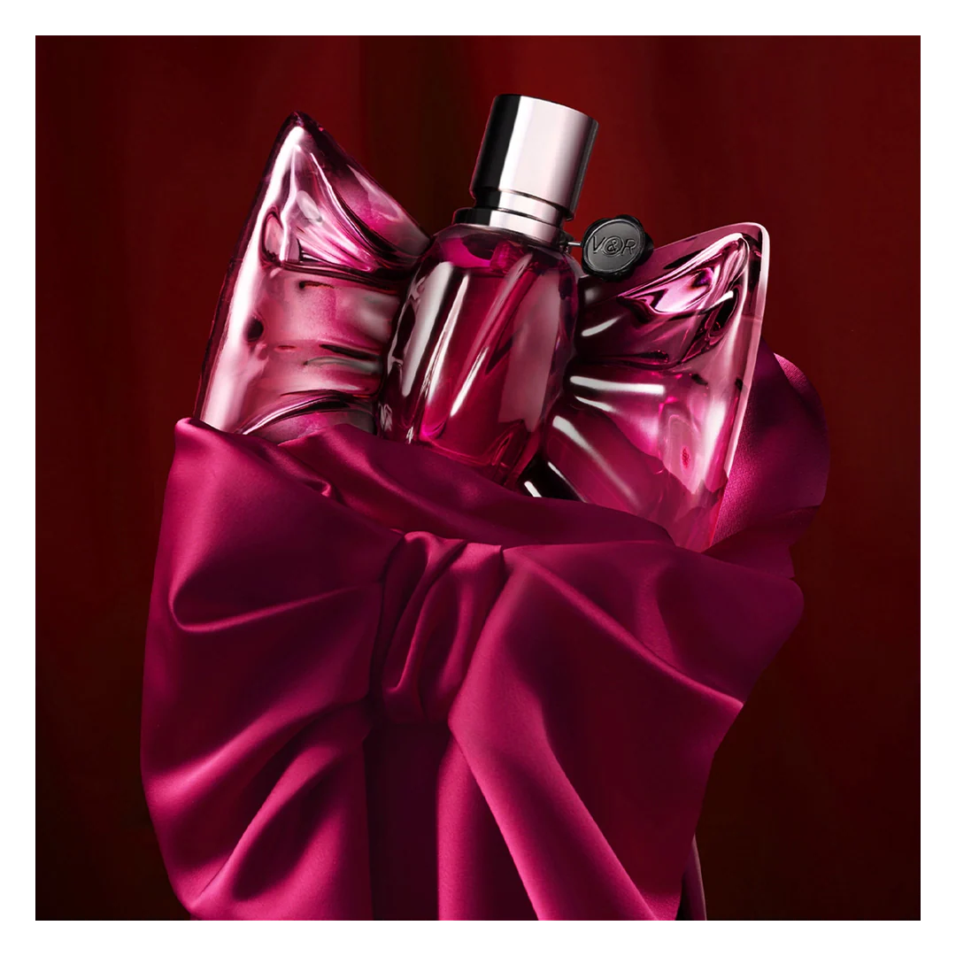 Viktor & Rolf Bonbon Eau de Parfum 90mL